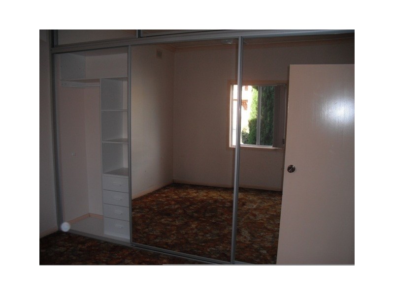 61 Veron Street, Wentworthville NSW 2145