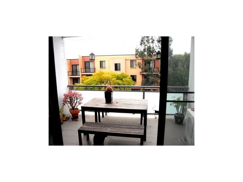 5/14-18 Reid Avenue, Westmead NSW 2145