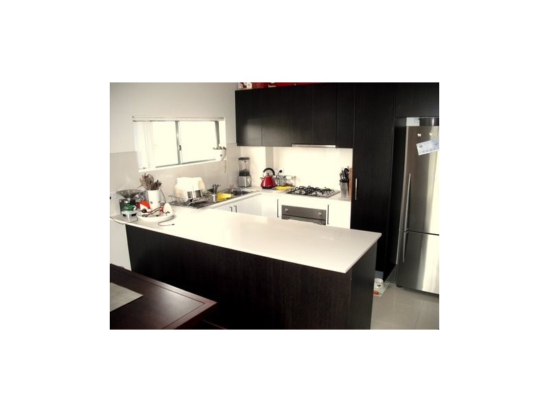 14-18 Reid Avenue, Westmead NSW 2145