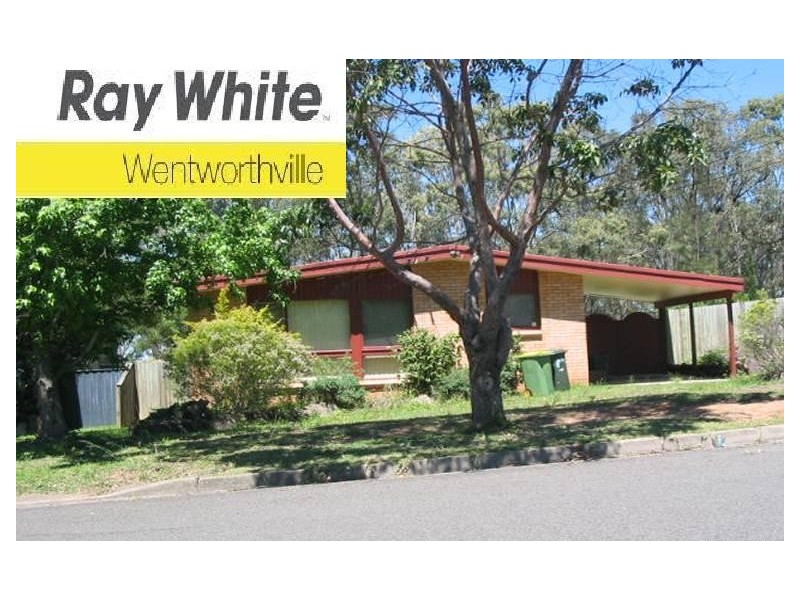47 Alpha Road, Greystanes NSW 2145