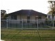 82 BUNGAREE Road, Toongabbie NSW 2146