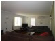 82 BUNGAREE Road, Toongabbie NSW 2146