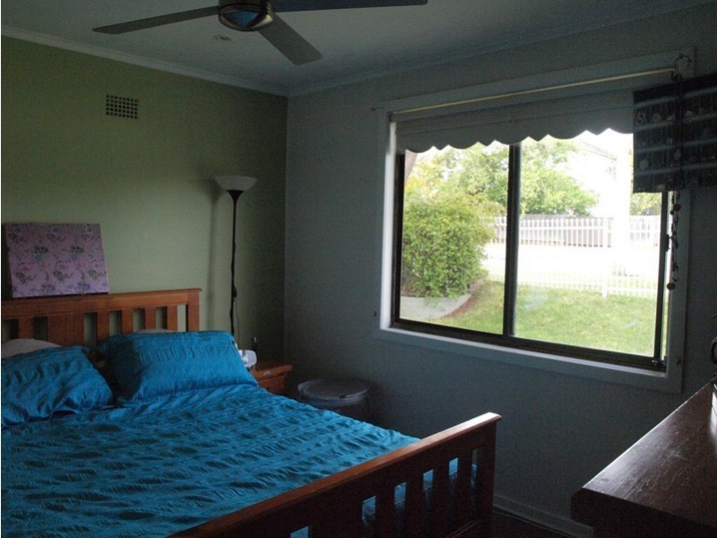 82 BUNGAREE Road, Toongabbie NSW 2146