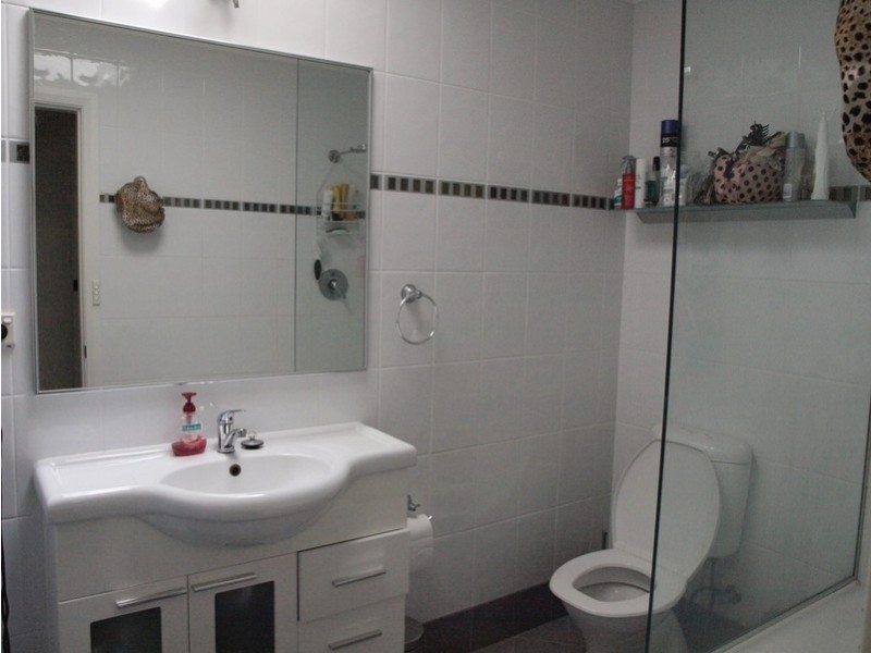 82 BUNGAREE Road, Toongabbie NSW 2146