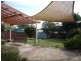 82 BUNGAREE Road, Toongabbie NSW 2146