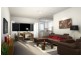 UNIT A1 305-317 Pastoral Circuit, Pemulwuy NSW 2145