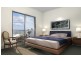 UNIT A1 305-317 Pastoral Circuit, Pemulwuy NSW 2145