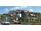 UNIT A1 305-317 Pastoral Circuit, Pemulwuy NSW 2145