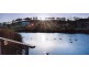 UNIT A1 305-317 Pastoral Circuit, Pemulwuy NSW 2145