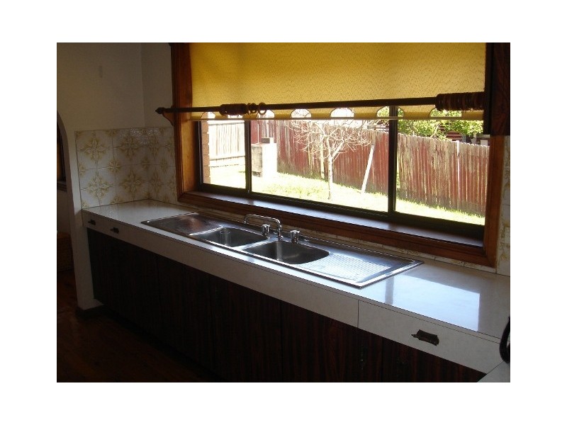 29 Betts Road, Greystanes NSW 2145