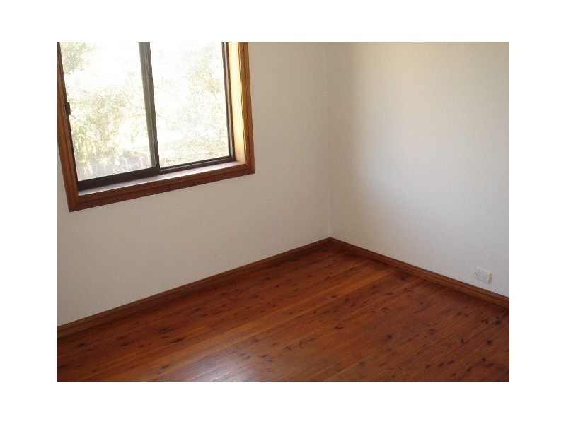 29 Betts Road, Greystanes NSW 2145