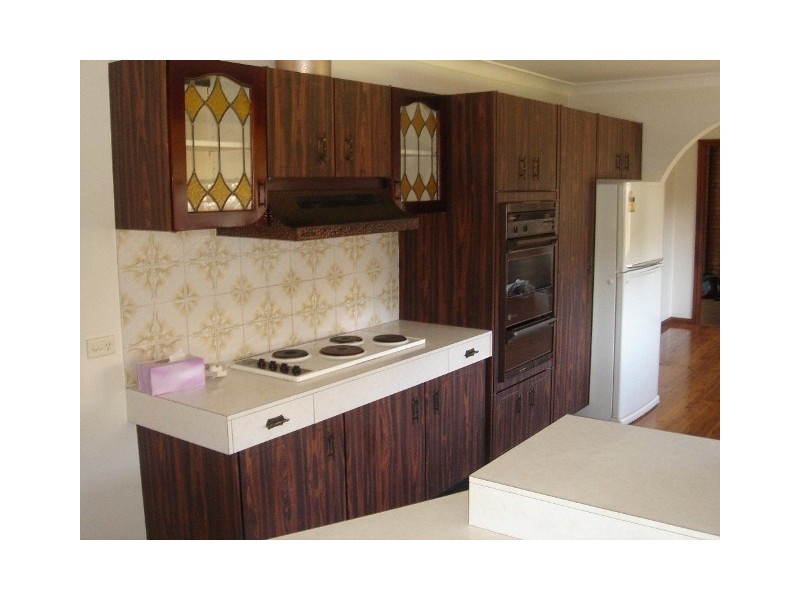 29 Betts Road, Greystanes NSW 2145