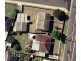 80 BUNGAREE, Toongabbie NSW 2146