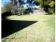 2 Glen Place, Pendle Hill NSW 2145