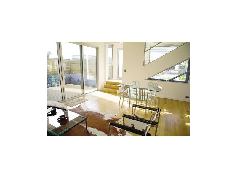 U8/42-44 Carnavon Street, Silverwater NSW 2128