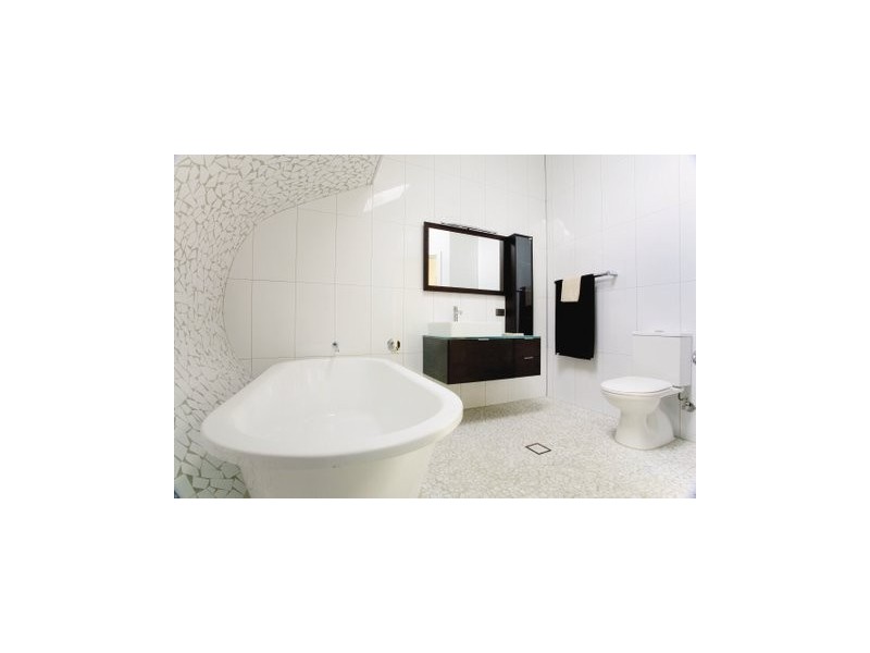 U8/42-44 Carnavon Street, Silverwater NSW 2128