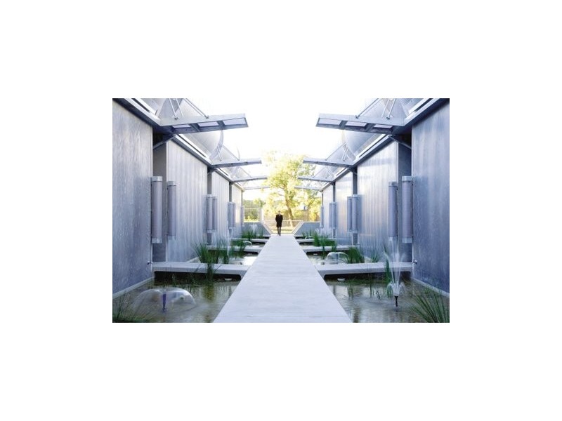 U8/42-44 Carnavon Street, Silverwater NSW 2128