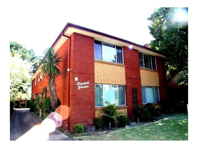 6-6 Mia Mia Steet, Pendle Hill NSW 2145