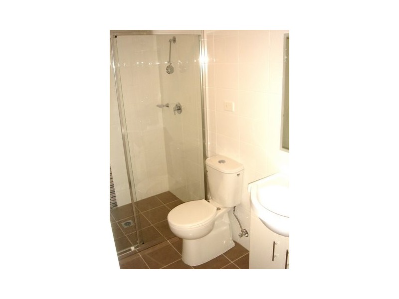 Unit44/2-12 Civic Avenue, Pendle Hill NSW 2145