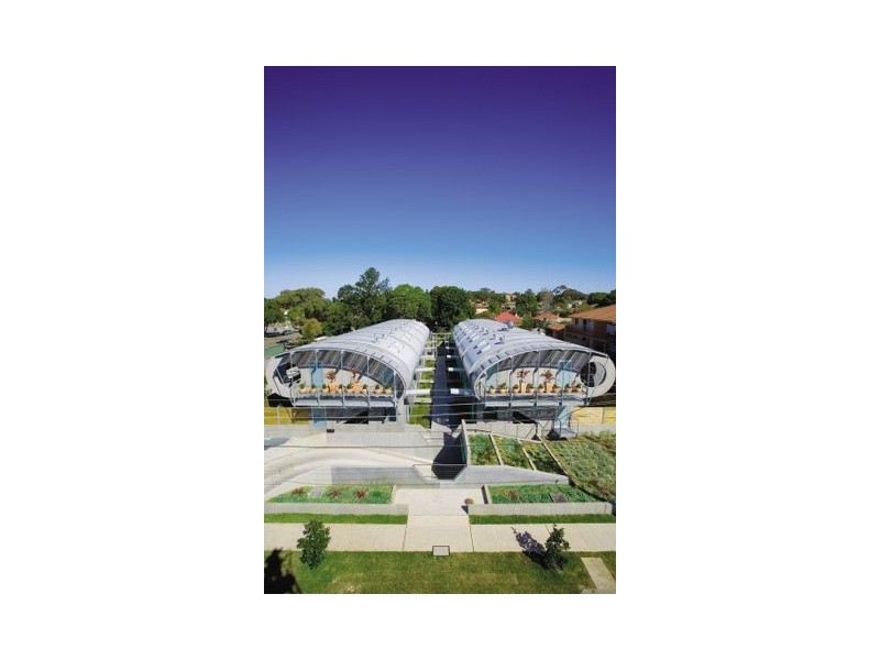 8/42-44 Carnarvon Street, Silverwater NSW 2128