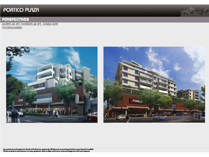 17-19 Aurelia Street, Toongabbie NSW 2146