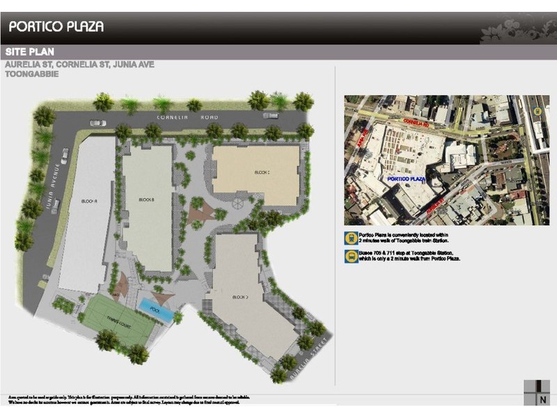 17-19 Aurelia Street, Toongabbie NSW 2146