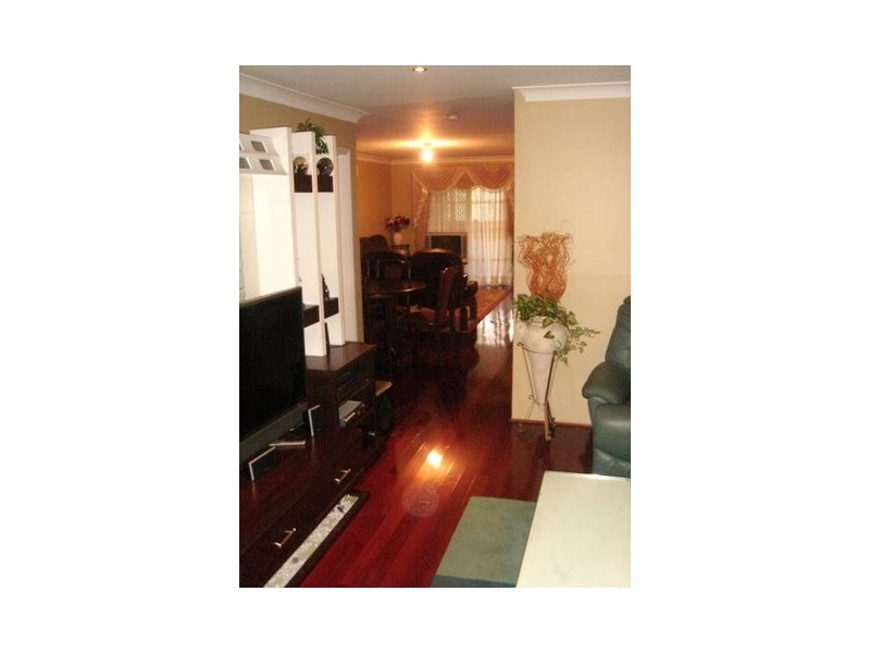 19a Cornelia Road, Toongabbie NSW 2146