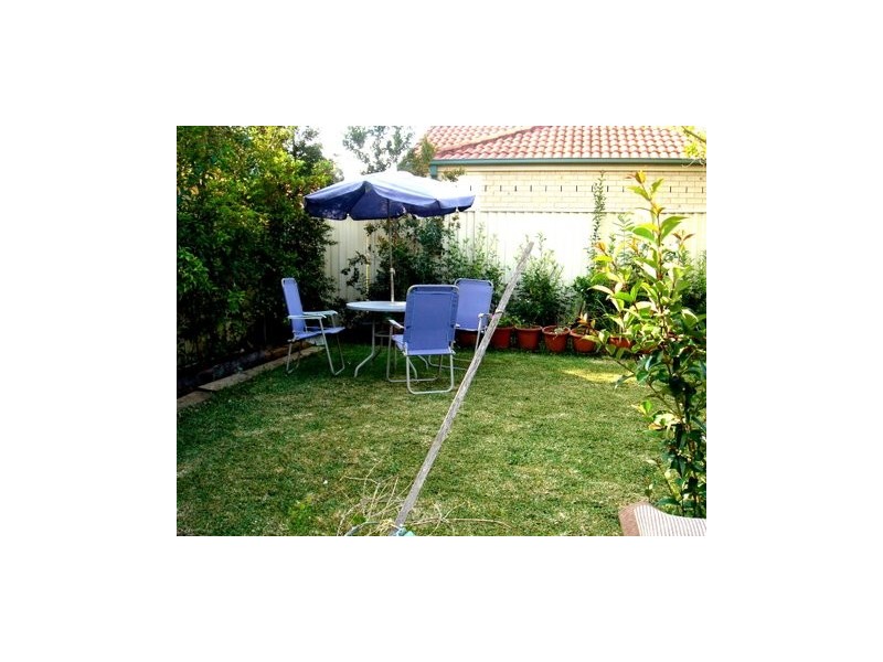 19a Cornelia Road, Toongabbie NSW 2146