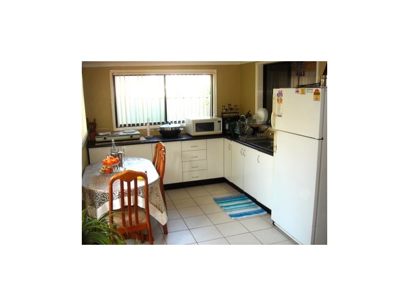 19a Cornelia Road, Toongabbie NSW 2146