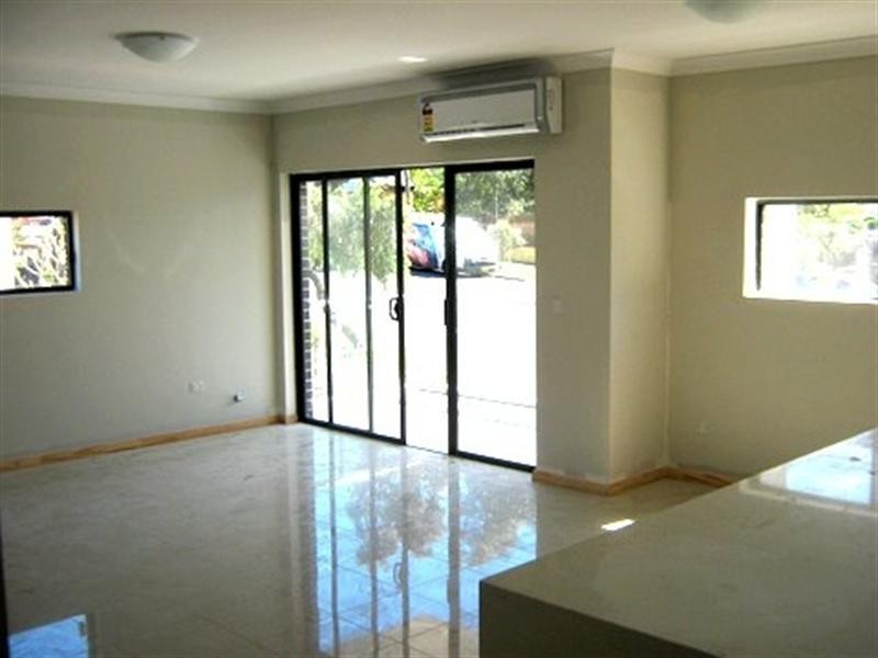 11/55-57 Hassall Street, Westmead NSW 2145