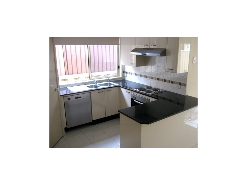 19a Runyon Avenue, Greystanes NSW 2145