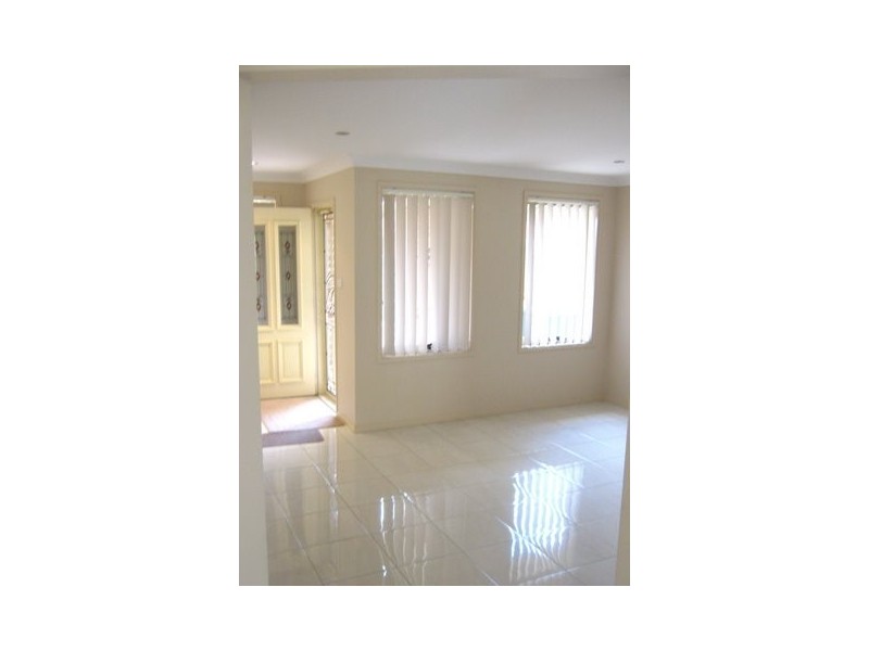 19a Runyon Avenue, Greystanes NSW 2145