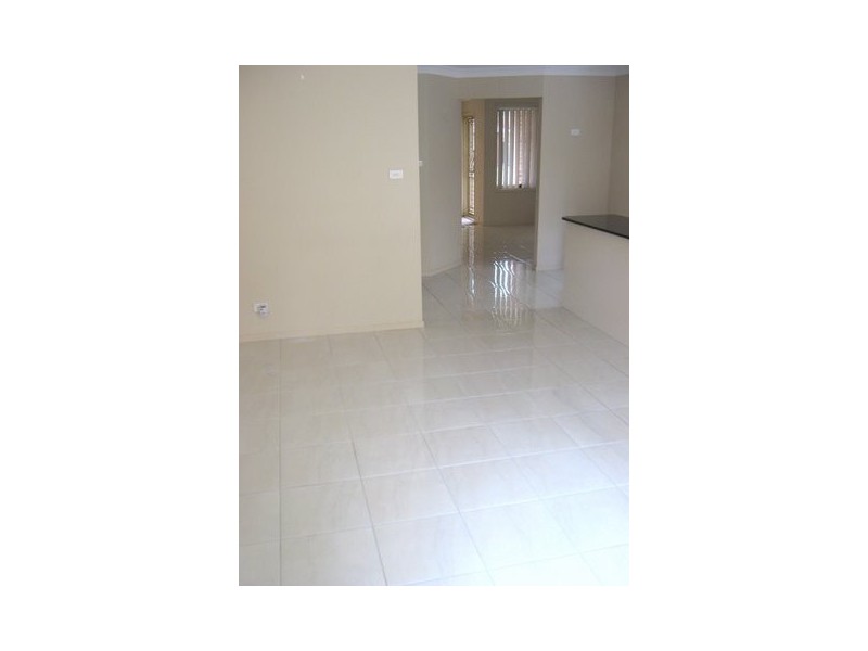 19a Runyon Avenue, Greystanes NSW 2145