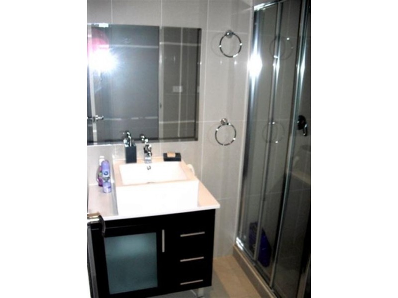 UNIT 5/14-18 REID Avenue, Westmead NSW 2145