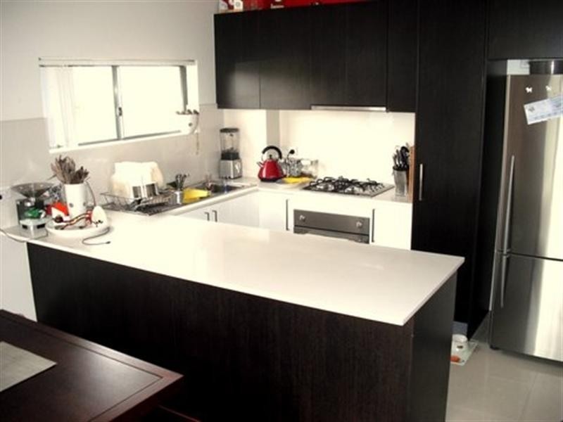 UNIT 5/14-18 REID Avenue, Westmead NSW 2145