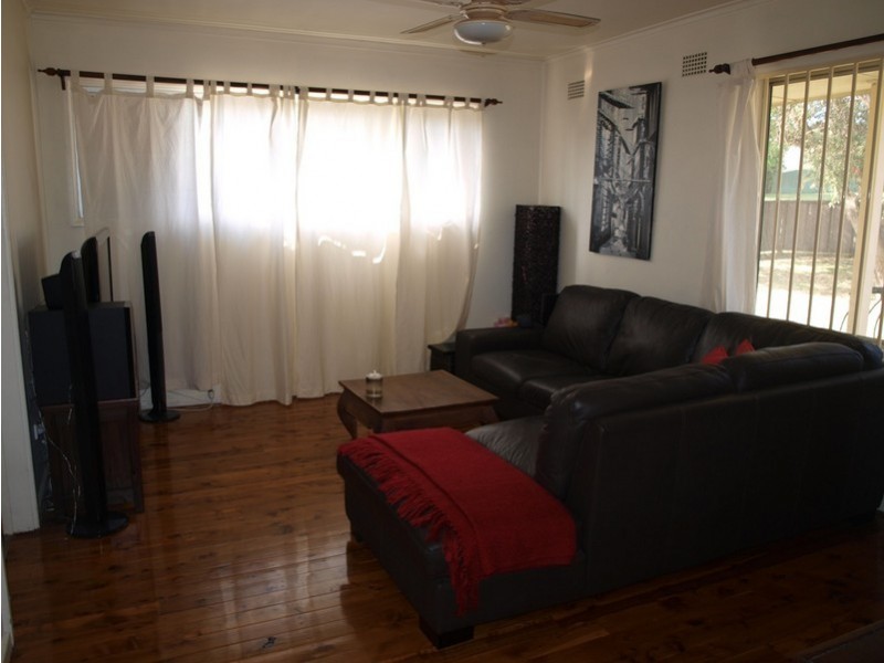 80 Bungaree Road, Toongabbie NSW 2146