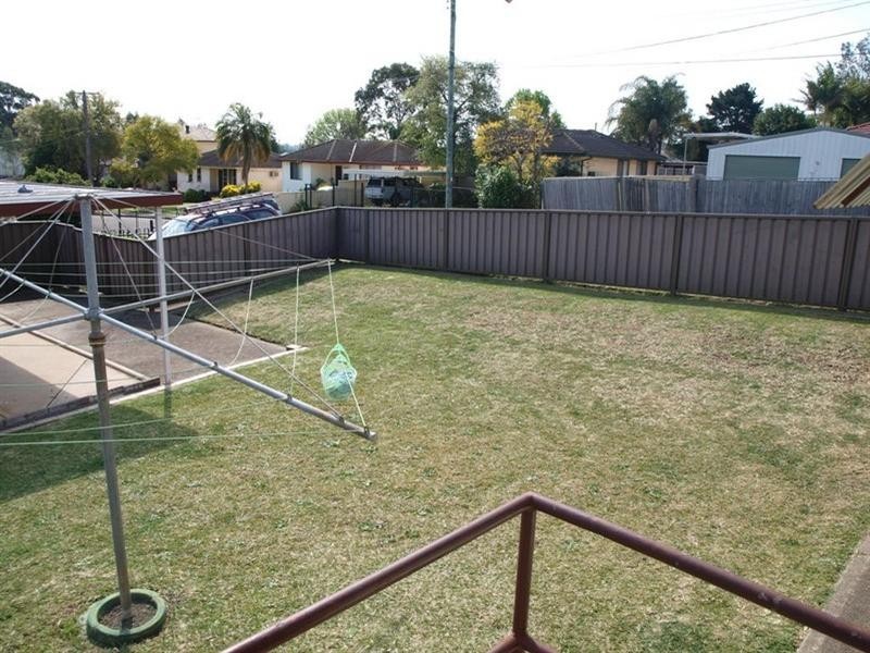 80 Bungaree Road, Toongabbie NSW 2146