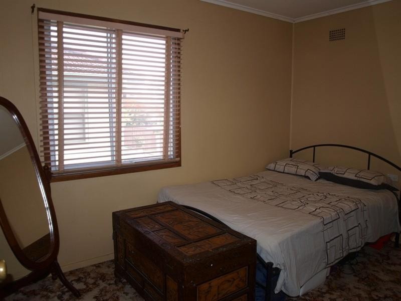 80 Bungaree Road, Toongabbie NSW 2146