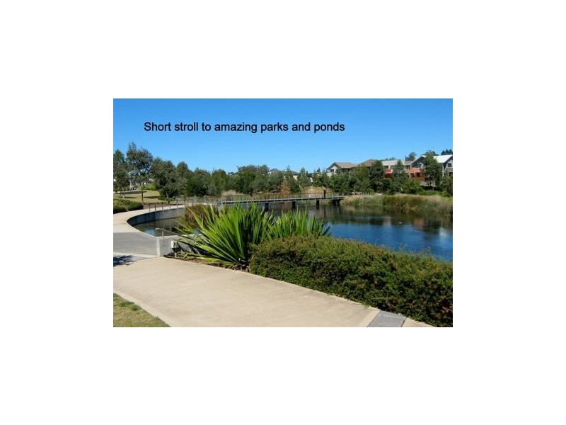 u1 Block-A Driftway Drive, Pemulwuy NSW 2145