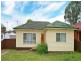 40 Braeside Road, Greystanes NSW 2145