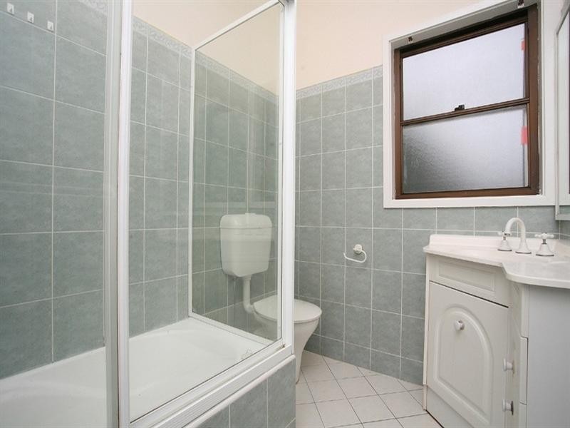 40 Braeside Road, Greystanes NSW 2145