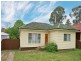 40 Braeside Road, Greystanes NSW 2145