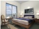 UNIT A18 305-317 Pastoral Circuit, Pemulwuy NSW 2145