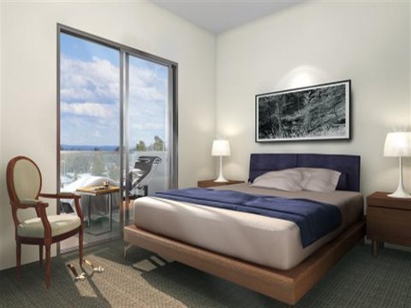 UNIT A18 305-317 Pastoral Circuit, Pemulwuy NSW 2145
