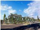 UNIT A18 305-317 Pastoral Circuit, Pemulwuy NSW 2145