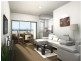 UNIT A18 305-317 Pastoral Circuit, Pemulwuy NSW 2145