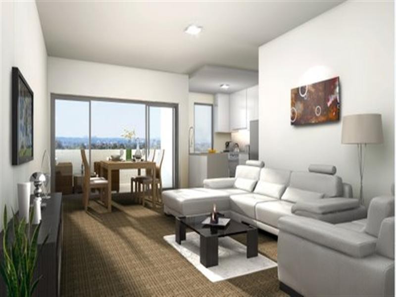 UNIT A18 305-317 Pastoral Circuit, Pemulwuy NSW 2145