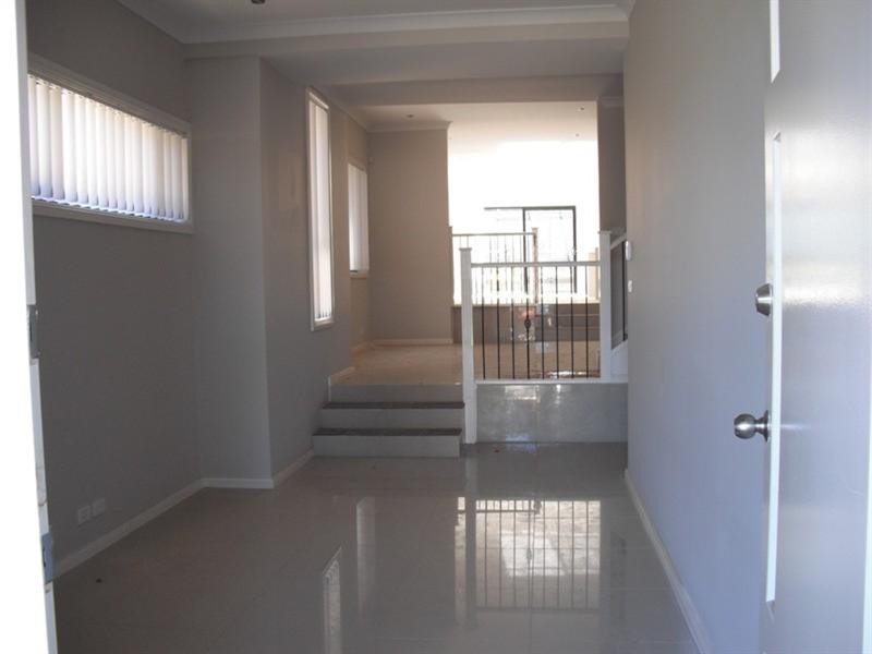 Wentworthville NSW 2145