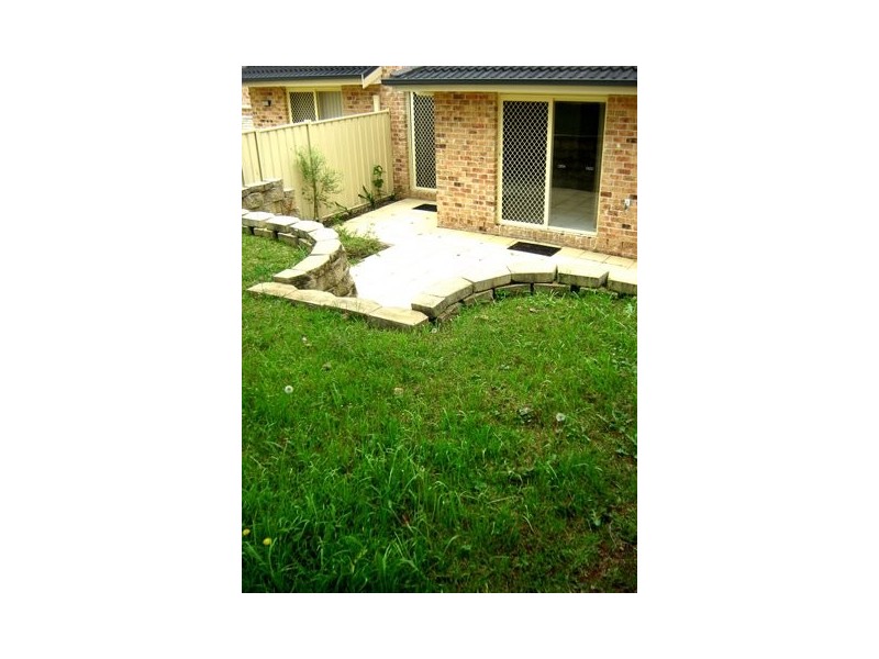 19A Runyon Avenue, Greystanes NSW 2145
