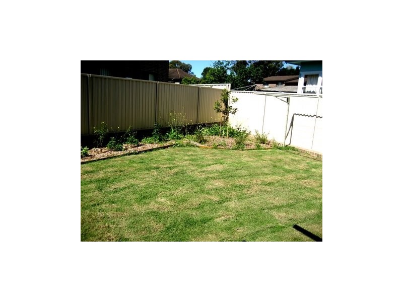 36a Toongabbie Road, Toongabbie NSW 2146